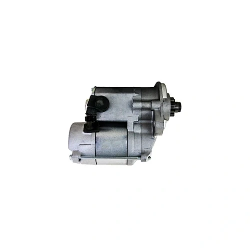 excavator parts supplier